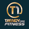 TRENDYone Fitness