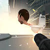 Skebidi Toilet: Shoot mod game