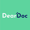 DearDoc for Patients DearDoc for Patients