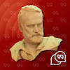 citations victor hugo citations victor hugo