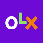OLX – Venda e Compra Online