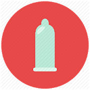 PreservaTO – Distributori Ital