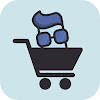 Geeky Gifts – Online Gadgets S