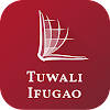 Tuwali Ifugao Bible