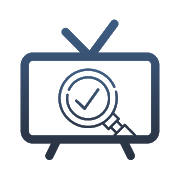 Tv Series Tracker