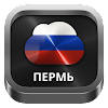 Radio Perm