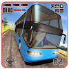 Offroad Bus Simulator Games Offroad Bus Simulator Games