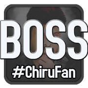 Megastar Chiranjeevi : Boss Fans Adda Megastar Chiranjeevi : Boss Fans Adda