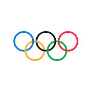 奥林匹克： 体育新闻直播