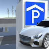 Car Parking Race Off Wheels Car Parking Race Off Wheels