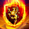 Clash of Gods: Magic Kingdom Clash of Gods: Magic Kingdom