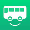 BusMap – Transit & Bus Ticket