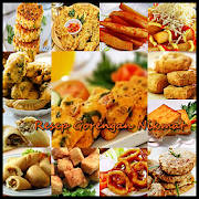 Resep Gorengan Makanan Favorite Indonesia Resep Gorengan Makanan Favorite Indonesia