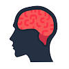 Brain Booster : get a brain !