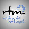 RTM Portugal