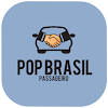 POP BRASIL MUB – Passageiro