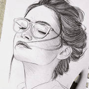 Photo Sketch Maker – Pencil Sketch Photo Editor Photo Sketch Maker – Pencil Sketch Photo Editor