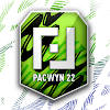 Pacwyn 22 Draft & Pack Opener