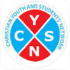 CYSN