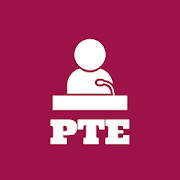 PTE ACADEMIC PRACTICE TEST – EXAMGROUP PTE ACADEMIC PRACTICE TEST – EXAMGROUP