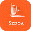 Sedoa Bible