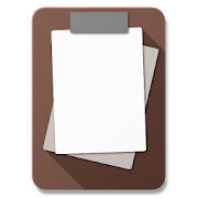 Clipboard ペイント Clipboard ペイント