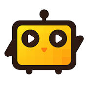 Cube TV – 遊戲直播互動社區 Cube TV – 遊戲直播互動社區