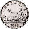 My Pesetas My Pesetas