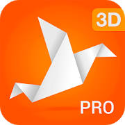 How to Make Origami – 3D Pro How to Make Origami – 3D Pro