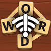 Offline Word Games – No Wifi
