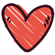 Figurinhas Românticas e de Amor – WAStickerapps Figurinhas Românticas e de Amor – WAStickerapps