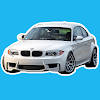 Figurinhas de Carros