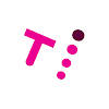 TimeJobs Jobber TimeJobs Jobber