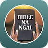 BIBLE NA NGAI, Bible Lingala BIBLE NA NGAI, Bible Lingala