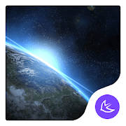 Mysterious Universe theme & HD wallpaper Mysterious Universe theme & HD wallpaper
