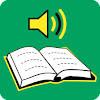 Gestor ONCE libros digitales