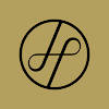 Holmes Place Premium Fitness S Holmes Place Premium Fitness S