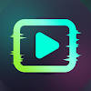 ACE Player – Video Editor