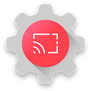 AutoCast AutoCast
