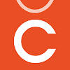 Chicpoint – Fashion shopping
