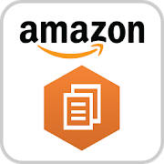 Amazon WorkDocs Amazon WorkDocs