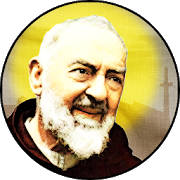 Padre Pio Pensieri e Parole