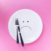 Lose Weight Fast – While You Sleep Lose Weight Fast – While You Sleep