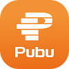 Pubu Wear