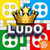 Ludo All Star – Ludo Game Ludo All Star – Ludo Game