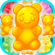 Soda Bears Blast