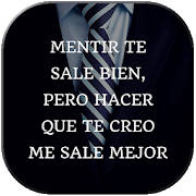 Frases Sarcasticas