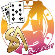 SA Baccarat:性感的计算工具 SA Baccarat:性感的计算工具