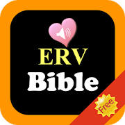 Easy-to-Read Version ERV Holy Bible Offline Audio Easy-to-Read Version ERV Holy Bible Offline Audio