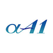 A1mobile A1mobile